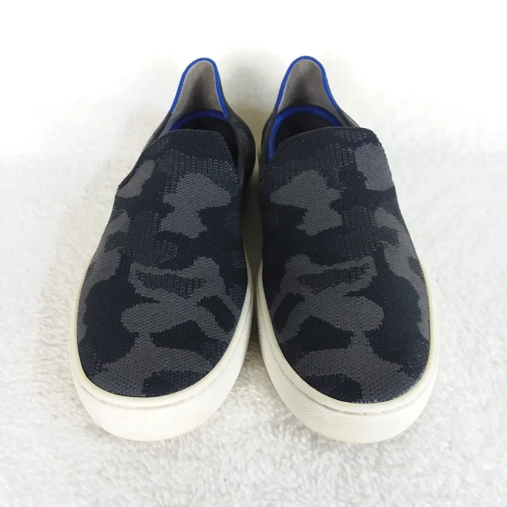 Rothys good pre